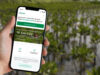 Web Mobile LindungiHutan