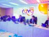 Public Expose Live 2025: Bank Raya (AGRO) Optimis Kinerja Perusahaan Tumbuh Berkelanjutan