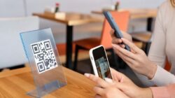 Fazz Agen Luncurkan Fitur QRIS Pertama di Indonesia dengan Pencairan Dana Instan
