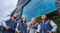 Pefindo Teguhkan Peringkat PT Waskita Beton Precast Tbk di idB (Stabil)