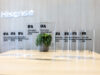 Hisense Raih Sembilan IFA Innovation Awards 2025, Memperkokoh Status Pemimpin Layar TV