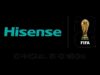 hisense