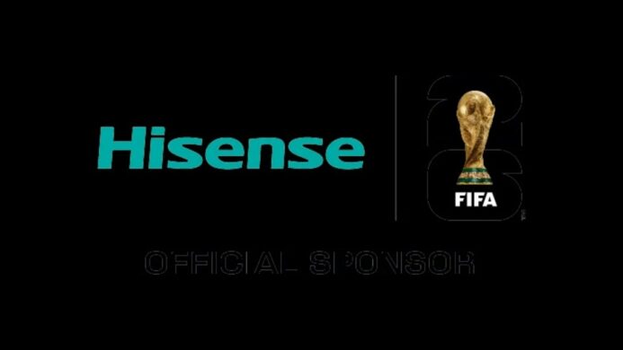 hisense