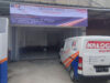 KALOG Express Ekspansi ke Sukabumi
