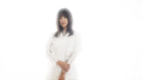 Shimamo Rilis Single Digital ‘Lonely Star’