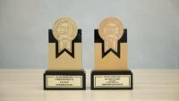 WSBP Raih 5 Stars di TOP GRC Awards 2025