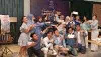 Menjelang Ulang Tahun ke-2, Marianna Resort Tuktuk Samosir Hadirkan Networking Akbar di Medan