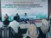 orientasi visi nasional pemberdayaan masyarakat