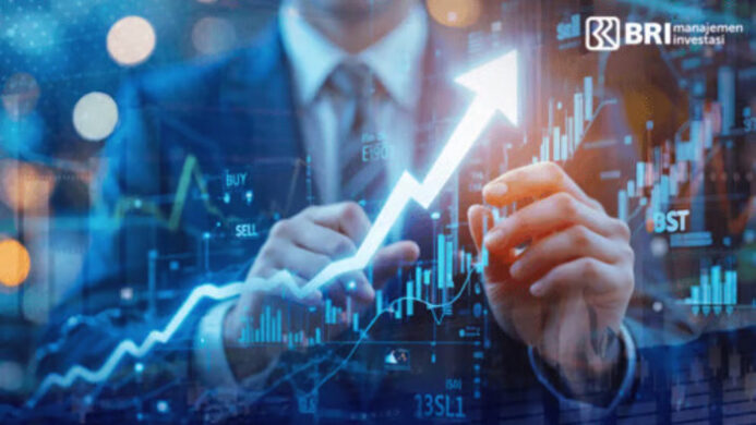 BRI Manajemen Investasi