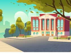 Inilah Rekomendasi Universitas Swasta Terbaik di Kota Palembang