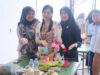 PT KAI Divre III Palembang