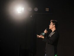 70% UMKM Indonesia Masih Bingung Digitalisasi, Sribu Tawarkan Solusi Lewat Freelancer Lokal