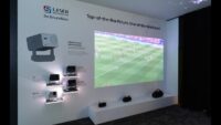 Hisense Lansir Terobosan Layar RGB-MiniLED dan Inovasi Audio Imersif di IFA 2025