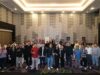 Kadin Indonesia Trading House dan Enablr id Gelar Seminar Digitalisasi untuk Tingkatkan Penjualan Domestik dan Internasional
