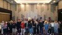 Kadin Indonesia Trading House dan Enablr.id Gelar Seminar Digitalisasi untuk Tingkatkan Penjualan Domestik dan Internasional