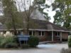 Pediatric Healthcare in Conway SC