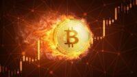 BTC Kembali Panas: Gap Futures US$117K Tertutup, Sinyal Menuju Rekor Tertinggi!