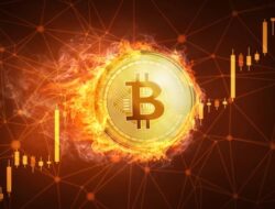 BTC Kembali Panas: Gap Futures US$117K Tertutup, Sinyal Menuju Rekor Tertinggi!