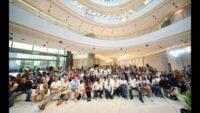 ASRI Hadirkan Program CUANTASTIC: Refer, Reward, Repeat