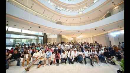 ASRI Hadirkan Program CUANTASTIC: Refer, Reward, Repeat