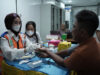 Pelindo Multi Terminal Terapkan Program “Fit to Work”