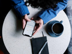 Phantom Followers: Saat Angka Besar Tidak Menghasilkan Apa-Apa