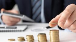 Mengenali Literasi Finansial Penting Atau Tidak