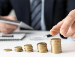 Mengenali Literasi Finansial Penting Atau Tidak