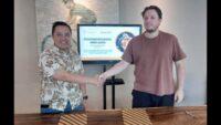 Bank Vima Gandeng Moneta, Manfaatkan AI untuk Proses Analisa Kredit Lebih Cepat dan Akurat