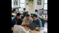 BisnisOn Targetkan Pasar B2B dengan Peluncuran ProviderSMM, Platform Khusus untuk Reseller SMM Panel