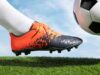 The Year’s Best Football Free Kicks — Shared Widely by Melbet Users