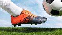 The Year’s Best Football Free Kicks — Shared Widely by Melbet Users