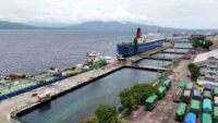 Pelabuhan Tanjung Wangi Siaga Musim Gelombang Tinggi dan Cuaca Ekstrem: Perkuat Koordinasi dan Prosedur Keamanan