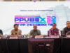 PTPP dalam Meningkatkan Kinerja Perusahaan