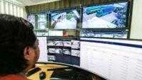 General Cargo Melesat 31% di Pelabuhan Trisakti, Bukti Kepercayaan Pengguna Jasa