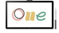 Awal yang Mudah untuk Kreativitas Digital — Wacom Memperkenalkan Wacom One 14 Pen Display Baru