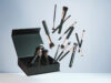 Makeup Brush Set
