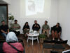 KEHATI Foundation