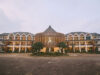 Soft Opening Horison Resort Tulip