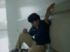 lyto (3)
