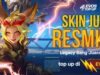 mobile legend