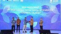 ENSIA 2025: Mendorong Inovasi untuk Harmoni Sosial, Ekonomi, dan Ekologi