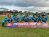 Persera RAWAJAYA Melaju Ke Final, Usai Tundukan Magersari FC Cinyawang