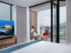 Keuntungan Early Booking untuk Penginapan Hotel Menjelang Akhir Tahun