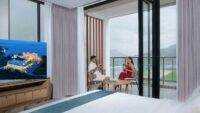 Keuntungan Early Booking untuk Penginapan Hotel Menjelang Akhir Tahun