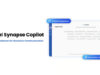 RevComm Luncurkan MiiTel Synapse Copilot: AI Assistant untuk Komunikasi Bisnis​
