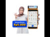Ilustrasi Berita (Sumber: Fazz Financial Group)