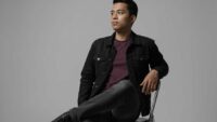 Inilah Resep Rizky Jadi Kreator Favorit Netizen!
