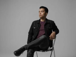 Inilah Resep Rizky Jadi Kreator Favorit Netizen!