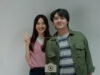 LYTO PICTURES